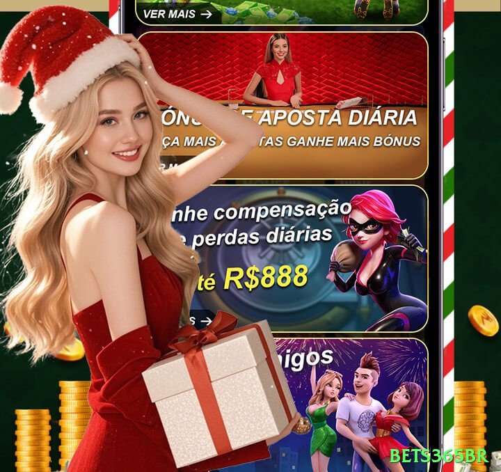 bets365br no Brasil: Análise Completa e Recomendações01 - bets365br 🎰✨ Jackpot chase: só entre quando jackpot > 150% média histórica — RTP efetivo 110%+, edge matemático puro a seu favor! 🌟🤑