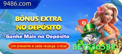 bets365br: Melhores Práticas e Estratégias Comprovadas02 - bets365br 🎰💹 Sessões de 200 spins com RTP tracker: anote máquinas acima de 96% e foque grind nelas para edge estatístico! 📝🌟