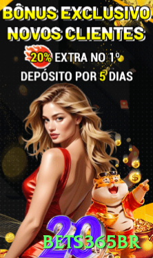 Como Funciona bets365br? Guia Completo e Atualizado01 - bets365br 🎰🌀 Fibonacci suave na roleta: siga 1-1-2-3-5-8… após perda — recupera devagar, mas com menos risco de bust do que Martingale! 🔴⚫