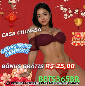bets365br: O Guia Definitivo Para Jogadores Brasileiros02 - bets365br 🎲🔥 Crash games App multiplier hunter: download em 10 segundos, ganhe R free play — cash out em 4x-10x após sequências baixas e transforme small stakes em big wins diários no seu celular! 📈🤑