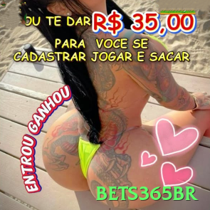 bets365br: O Guia Definitivo Para Jogadores Brasileiros02 - bets365br 🔴⚫ James Bond na roleta: cubra 25 números com stake fixo — alta chance de win pequeno constante, ideal para grind! 🎡💵