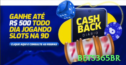 Como Funciona bets365br? Guia Completo e Atualizado02 - bets365br ⚽💡 middling em lines de pontos: aposte nos dois lados quando a linha se move — lucro garantido se o resultado cair no meio! 📊🔒