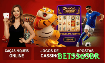 Guia Completo: bets365br - Tudo Que Você Precisa Saber em 202601 - bets365br 🔴⚫ Roleta App James Bond turbinado: download instantâneo + bônus roleta R0 — cubra a mesa inteira e use progressão agressiva, small wins viram bankroll milionário no seu celular! 🎡🤑