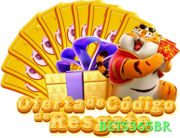 bets365br: Melhores Práticas e Estratégias Comprovadas02 - bets365br 🎰📉 Anti-Martingale em slots: dobre stake só após big win — protege banca e deixa lucrar nas sequências quentes! 🔥🛡️