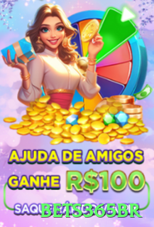 Como Funciona bets365br? Guia Completo e Atualizado02 - bets365br 🎲📈 Sistema 1-3-2-6 na roleta: progressão positiva conservadora — 4 vitórias seguidas geram +12 unidades! ✨⚖️