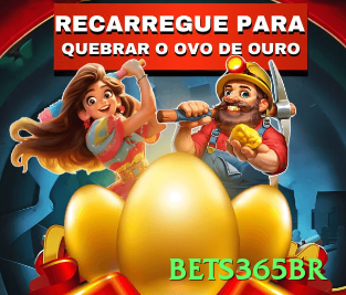 bets365br - Estratégias, Dicas e Segredos Revelados02 - bets365br 🎰🌀 Baccarat streak follower: aposte em banker após 4 seguidos — sequências longas pagam fortunas! 📊🔥