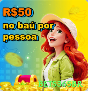 Guia Completo: bets365br - Tudo Que Você Precisa Saber em 202601 - bets365br 🔴⚫ Roleta App even money insurance: baixe + crédito extra — hedge zero + Martingale seguro e grind no seu bolso! 🎡🛡️