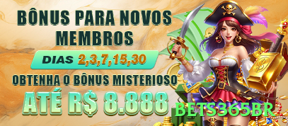 Tudo Sobre bets365br: Guia Atualizado Para 202601 - bets365br 🃏⚡ Poker online exploitative: identifique fish em mesas low stakes — 3-bet light e overbet para winrate 12bb/100 fácil! 💪🏆