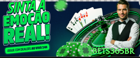 Tudo Sobre bets365br: Guia Atualizado Para 202601 - bets365br 🎰🌀 Reverse Fibonacci: comece baixo, dobre após vitória — capitalize hot runs em slots ou roleta com risco controlado! ✨📈