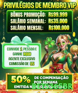 bets365br: Melhores Práticas e Estratégias Comprovadas02 - bets365br 🃏⚡ Poker online: foque em posição, range e leitura de oponentes — jogadores disciplinados que jogam tight-aggressive costumam ter winrate bem mais alto! 🧠🏆