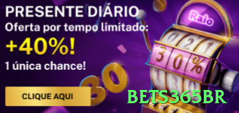bets365br no Brasil: Análise Completa e Recomendações02 - bets365br 🃏🏆 Torneios de poker online são interessantes; participe apenas se o buy-in couber confortavelmente no seu orçamento. 💰