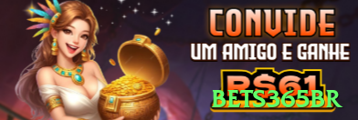 Guia Completo: bets365br - Tudo Que Você Precisa Saber em 202602 - bets365br 🎰⚡ Big win chase live: assista streams de slots, entre no mesmo jogo após mega hit — follow the heat! 📺🔥