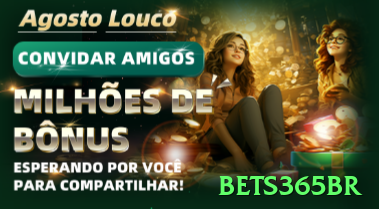Descubra bets365br: Guia Prático Para Iniciantes e Experts02 - bets365br 🎰💹 RTP >96.5% + promo free spins: combine cashback com rodadas grátis — grind quase sem risco com upside enorme! 🤑📈