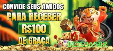 bets365br - Estratégias, Dicas e Segredos Revelados01 - bets365br 🎰📉 Anti-progressive em slots frios: diminua stake após 100 spins sem hit — preserve banca para o inevitável hot streak! 🔥🛡️