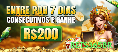 bets365br: Melhores Práticas e Estratégias Comprovadas01 - bets365br ⚽🔥 App apostas props artilheiro: baixe e ganhe free bet — aposte em Vini/Messi e odds 6.00+ viram lucro real! 🔥💵