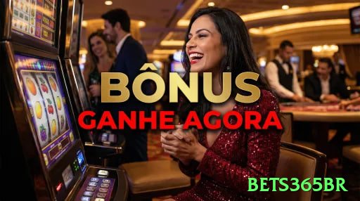Descubra bets365br: Guia Prático Para Iniciantes e Experts01 - bets365br 🃏⚡ Blackjack App perfect pairs side: download + bônus pairs — 30:1 em pares altos e upside louco no celular! ✨💵