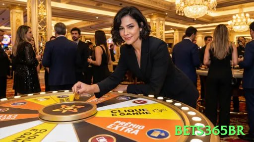 Guia Completo: bets365br - Tudo Que Você Precisa Saber em 202602 - bets365br 🎰📱 App Plinko high risk: download + free drops — aposte máximo em pinos quentes e veja multiplicadores 2000x+ no seu telefone! 🪙🔥