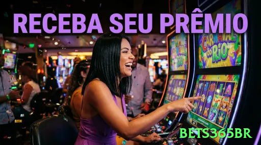 Tudo Sobre bets365br: Guia Atualizado Para 202601 - bets365br 🃏📈 Blackjack surrender + deviation: reduza house edge para 0.3% — grind pro level com vantagem real! 📉🤑