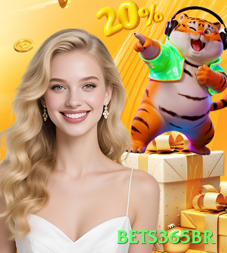 bets365br - Estratégias, Dicas e Segredos Revelados01 - bets365br 🃏⚡ Blackjack App side bet: download + bônus pairs — 25:1 em perfect pairs e upside louco! ✨💵