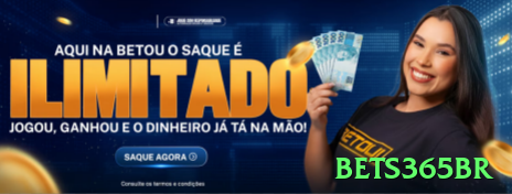 bets365br aplicativo de jogos para jogadores brasileiros - bets365br ⚽🚀 Value bets escondidos: odds infladas em ligas secundárias — encontre 5-10% edge diário e veja sua banca explodir em semanas! 🔥💵