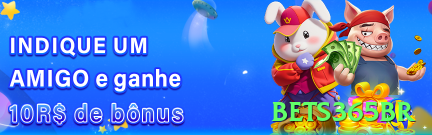 bets365br com app de jogo para jogadores brasileiros - bets365br 🎰✨ Jackpot chase: só entre quando jackpot > 150% média histórica — RTP efetivo 110%+, edge matemático puro a seu favor! 🌟🤑