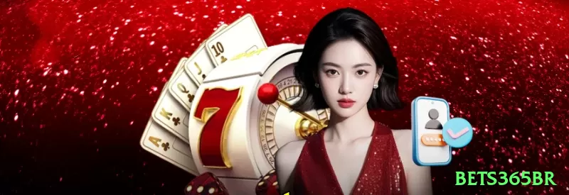 bets365br plataforma app de jogo para jogadores brasileiros - bets365br 🃏⚡ Blackjack App perfect pairs side: download + bônus pairs — 30:1 em pares altos e upside louco no celular! ✨💵