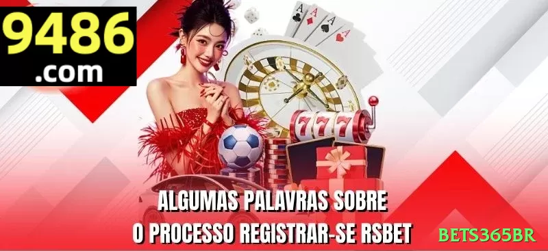 bets365br login app de jogo para jogadores brasileiros - bets365br 🎰✨ Em slots progressivos, jogue quando o jackpot estiver bem acima da média histórica — aumenta a expectativa de retorno (RTP efetivo)! 🌟💰