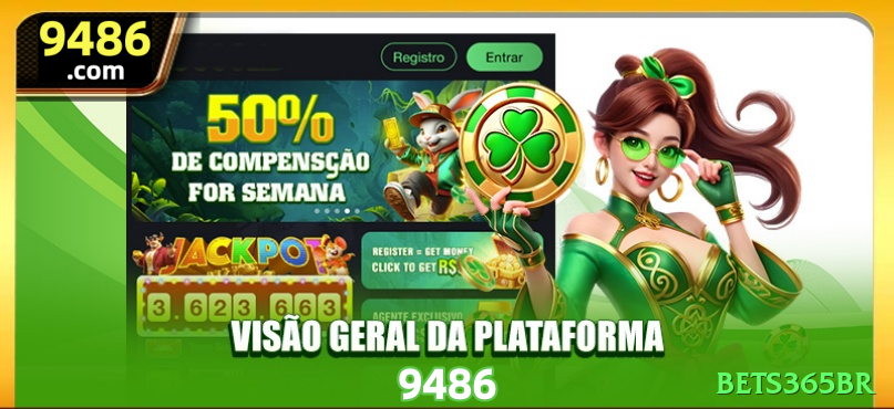 Lista de jogos para bets365br login app section - bets365br 🎰✨ Plinko App multiplier ramp: download + free credits — aposte crescente e multiplique 1000x+ no seu smartphone! 🪙🤑