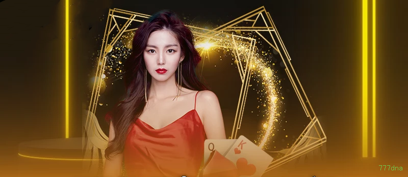 App vs Site Mobile 777dna