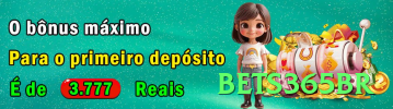 Lista de jogos para bets365br aviator section - bets365br 🎰✨ Slots bonus buy App: baixe e ative cashback 20% — compre features com edge +105% e pegue 5000x payouts no bolso! 🌟💰