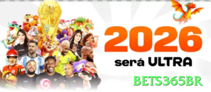 Controles de paJogonto e BRL em bets365br - bets365br 🃏🔥 Isolação agressiva de limpers: 4x raise + continuation bomb — stack médio explode em torneios! 💪🏆