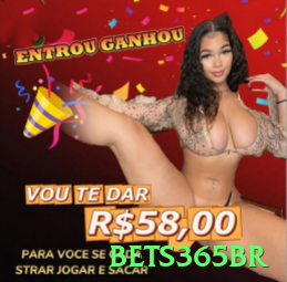 Controles de paJogonto e BRL em bets365br.com - bets365br 🔴⚫ Column betting + Martingale: dobre em colunas — cubra 12 números e recupere rápido em sequências! 🎡📈
