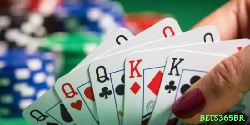 Lista de jogos para bets365br win JogoBaixar section - bets365br ⚽💡 App futebol live Brasil com cash out parcial: baixe e receba free bet R — entre em over 3.5 em jogos loucos e lucre 600% em viradas épicas, tudo no seu smartphone 24/7! ⚽🔥