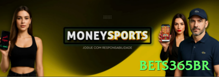 Controles de paJogonto e BRL em bets365br win - bets365br 🎲🛡️ Critério de Kelly fracionado (1/2 Kelly): aposte percentual otimizado da banca — crescimento exponencial com risco controlado! 🧮📈