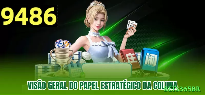 Lista de jogos para bets365br Jogos section - bets365br 🎰🌀 Slots Megaways App com 150 spins sem depósito: faça o download rápido, ative o pacote de rodadas grátis e capture multiplicadores 2000x+ em cascades infinitos — tudo isso no bolso, sem precisar de computador! 🌟🔥