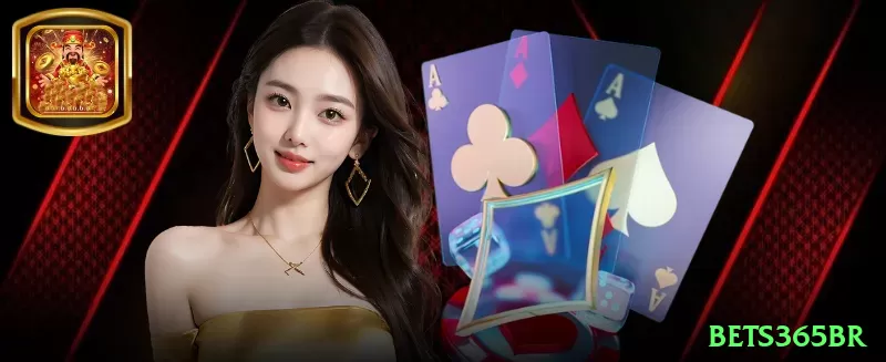 Lista de jogos para bets365br plataforma ios section - bets365br 🎰🔥 Slots jackpot mini reset App: baixe e grind no horário de reset — prêmios frequentes acumulam para o big one no seu smartphone! ⏰💵