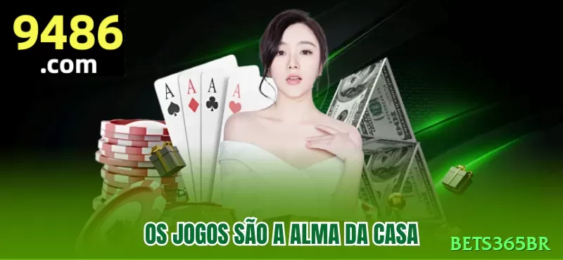 Lista de jogos para bets365br login section - bets365br 🎰✨ Volatility switch: low vol para grind banca, high vol para explodir — estratégia híbrida para crescimento explosivo! 📊🤑