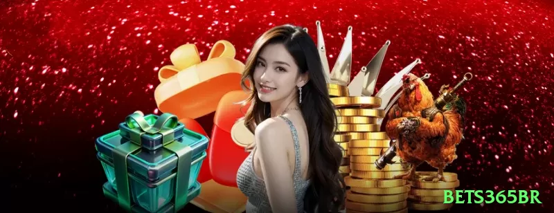 bets365br app de jogo para jogadores brasileiros - bets365br 🎰🌀 Aviator com estratégia cash out 2.5x-3x: entre com stake médio, cash out fixo — lucro consistente 50-100% por hora em grind esperto! ✈️🤑