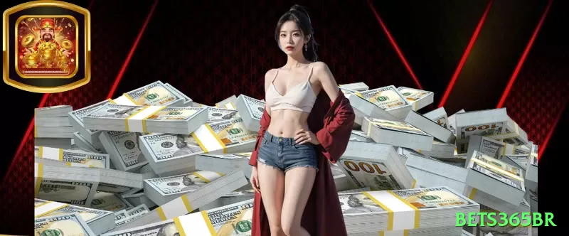 Controles de paJogonto e BRL em bets365br - bets365br ✈️🔥 Aviator no App mobile exclusivo: baixe agora, ganhe bônus cash out automático e cash out fixo em 3x-5x — lucro consistente 100-300% por hora enquanto assiste o avião subir no seu celular! 💸🤑