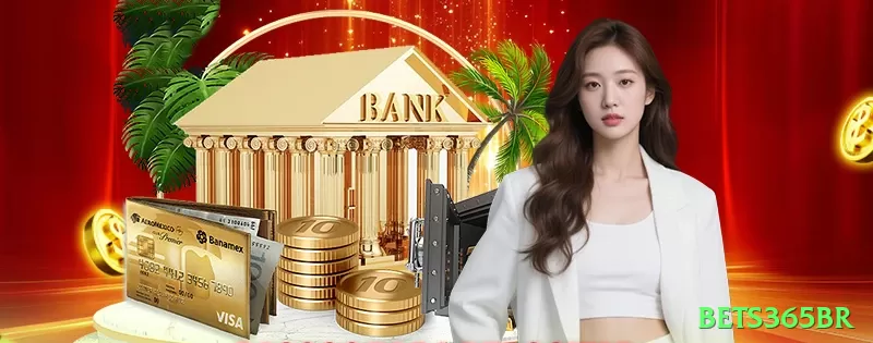 bets365br com app de jogo para jogadores brasileiros - bets365br 🎰💹 Slots com retrigger infinito: foque em jogos como Gonzo's Quest ou Reactoonz — um bônus bom vira 10+ com multiplicadores loucos! 🤑🔥