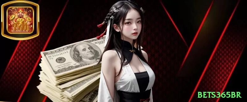 Controles de paJogonto e BRL em bets365br com - bets365br ⚽💡 BTTS + over 3.5 em derbys loucos: odds 4.00+ com value real — um jogo explode sua banca em 4x! 🔥📈