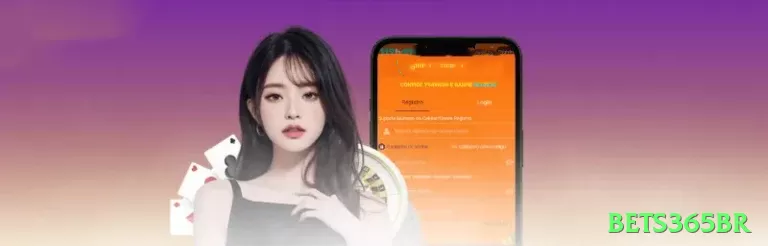 Controles de paJogonto e BRL em bets365br.com - bets365br 🎰💹 Baccarat com Martingale em banker: aposte banker + progressão suave — hit rate alto + payout 0.95 = grind lucrativo sem parar! 🃏🤑