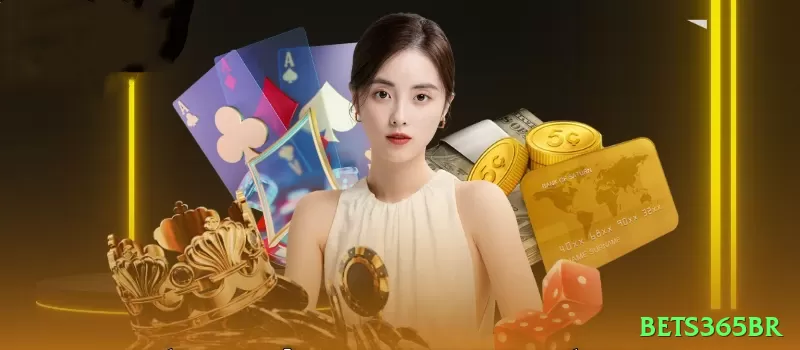 Lista de jogos para bets365br login slots section - bets365br 🎰🔥 Parlay progressivo: reinvista 50% do lucro em próxima aposta — compounding acelera crescimento da banca! 💸📈